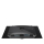 ASUS ROG Strix OLED XG32UCWMG 90LM0BW0-B01371 - 1348385 - zdjęcie 7